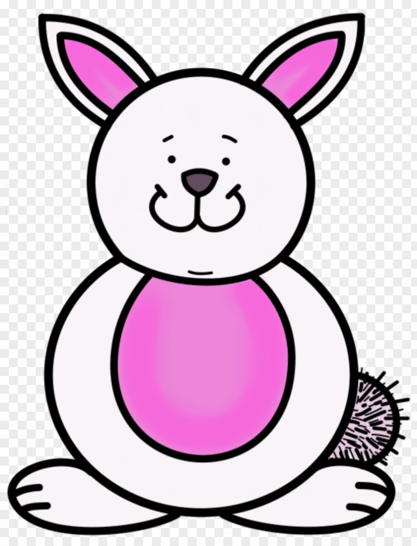 Easter Rabbit Ears Color TeachersPayTeachers 六福珠宝 Image Drawing PNG