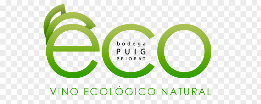 Ecologico Deco Plus Teknik Yalıtım Ve Dekorasyon Ltd. Wine Building Insulation Brand Facebook PNG