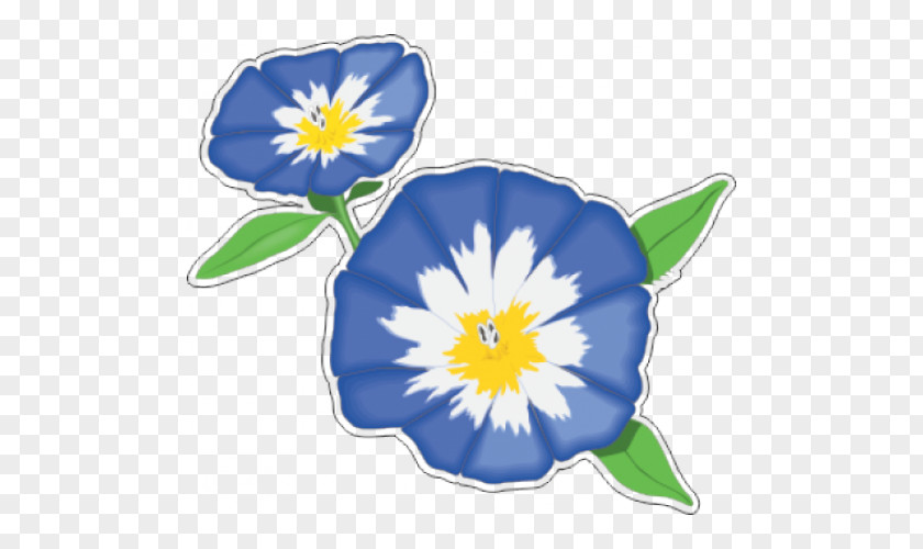 Flower Animated Film Clip Art PNG