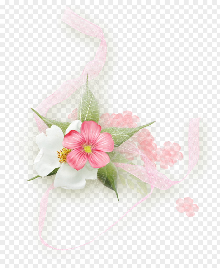 Flower Floral Design Cut Flowers Bouquet Clip Art PNG