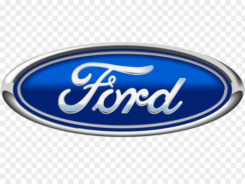 Ford Motor Company Fiesta Mustang Car PNG