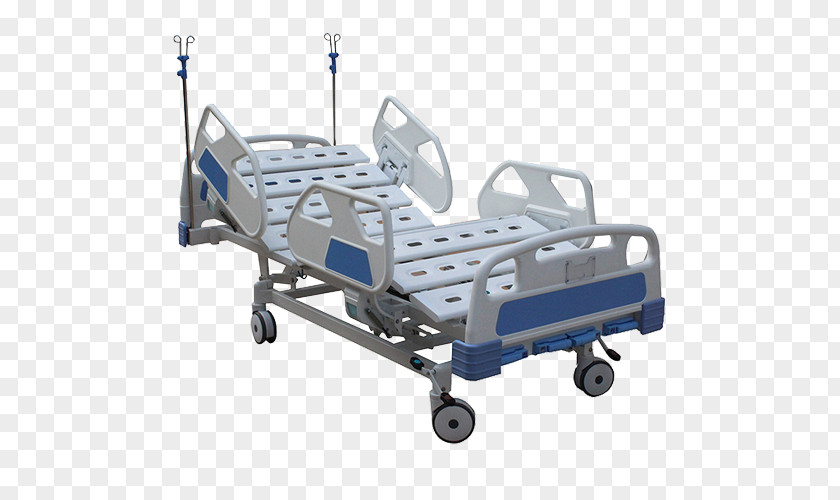 Hospital Chair Machine Innowave Healthcare Pvt. Ltd. Health Care Seal PNG