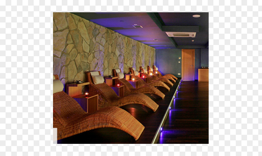 Hotel Richmond Nua Wellness-Spa Health, Fitness And Wellness Wego.com PNG