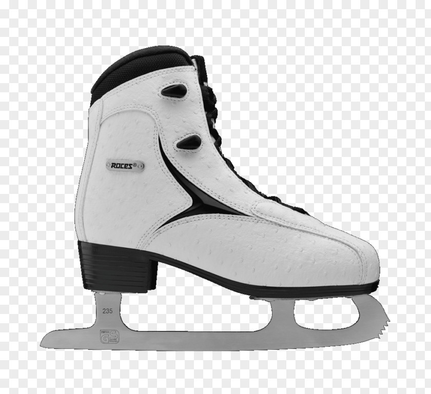 Ice Skates Roces Inline Skating In-Line Figure PNG