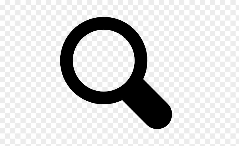 Identify Magnifying Glass Magnifier Clip Art PNG