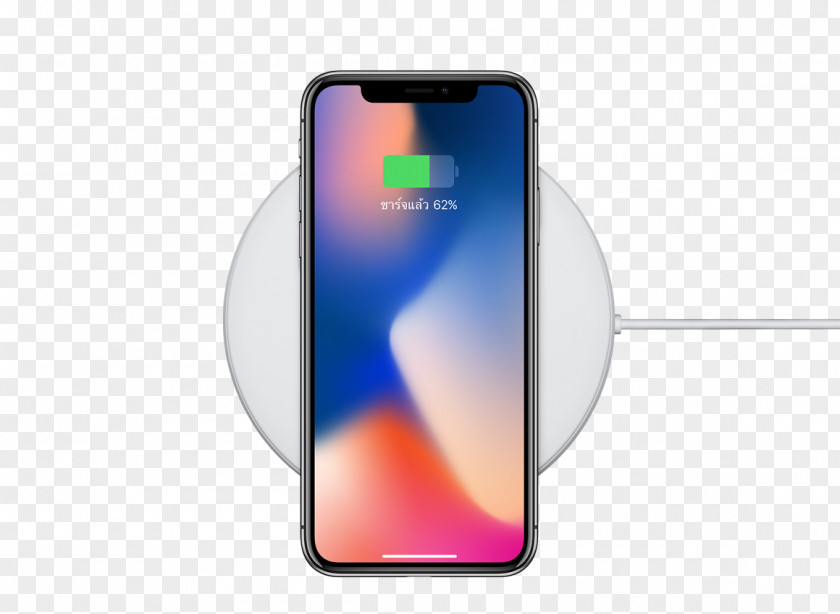 Iphone X IPhone 8 Plus 7 Face ID PNG