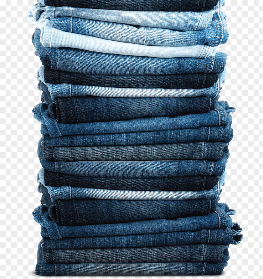 Jeans Denim Day Clothing Pants PNG