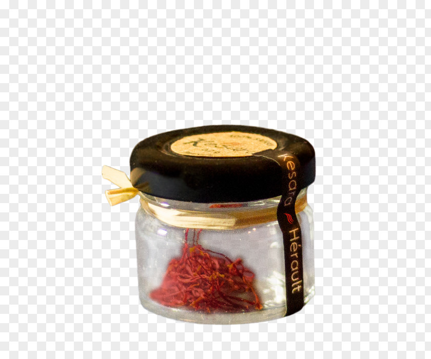 Kesar Condiment Flavor PNG