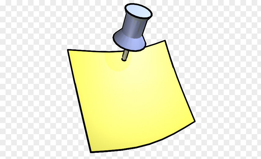 Line Angle Clip Art PNG