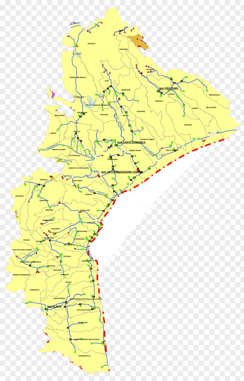 Map Ecoregion Line Tuberculosis PNG