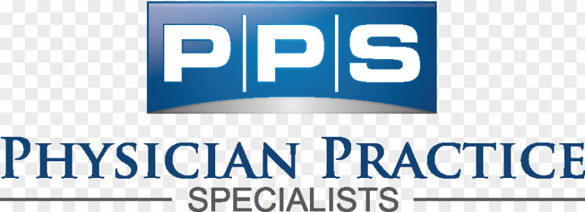 Medical Practice Exploring The World Pysics Physician Brand Logo Banner PNG
