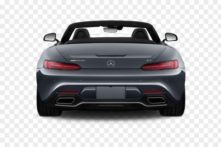 Mercedes Benz Mercedes-Benz SLS AMG Car Convertible SLR McLaren PNG