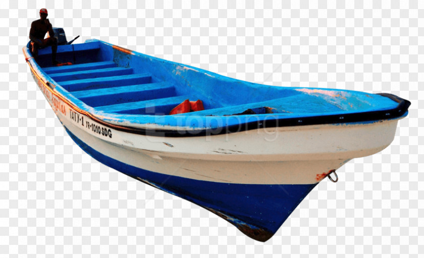 Motorboat Clip Art Boat Image Transparency PNG