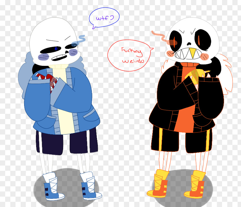 Mustard KETCHUP Undertale Honey Dressing Ketchup Tobyfox PNG