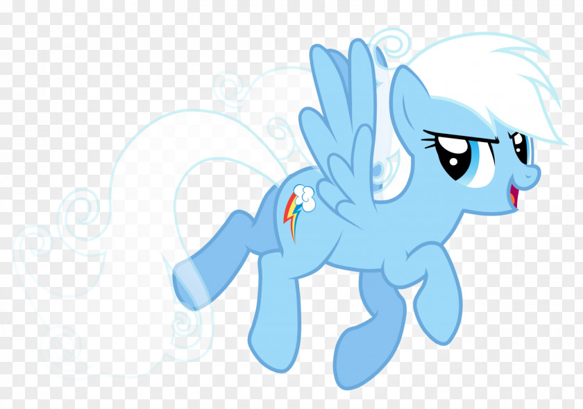 My Little Pony Rainbow Dash Rarity Applejack PNG