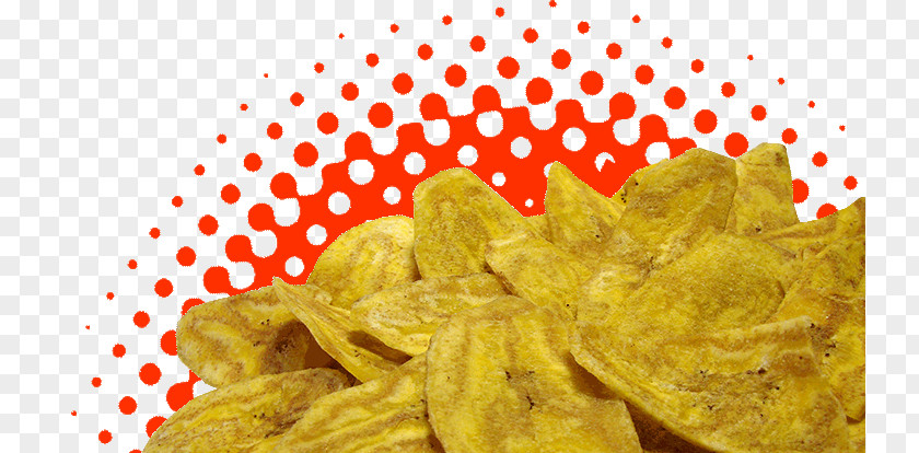 Plantain Chips Royalty-free Clip Art PNG