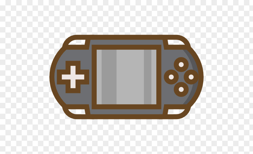 Playstation PlayStation Portable Accessory Video Game Consoles PNG