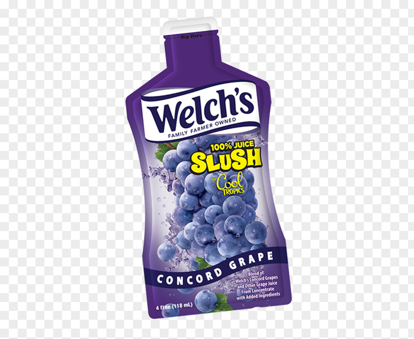 Purple Grape Juice Concord Product Welch's Fruit PNG