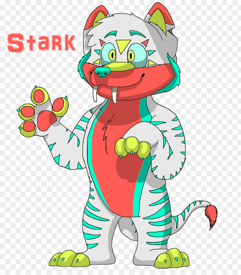 Stark Wolf Clip Art Illustration Carnivores Cartoon Line PNG