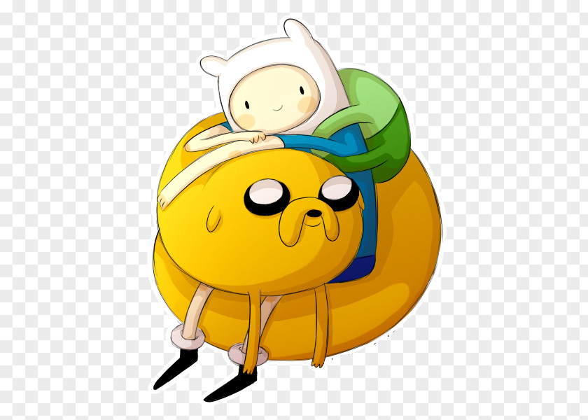 Stylish Jake The Dog Princess Bubblegum Marceline Vampire Queen Finn Human Flame PNG