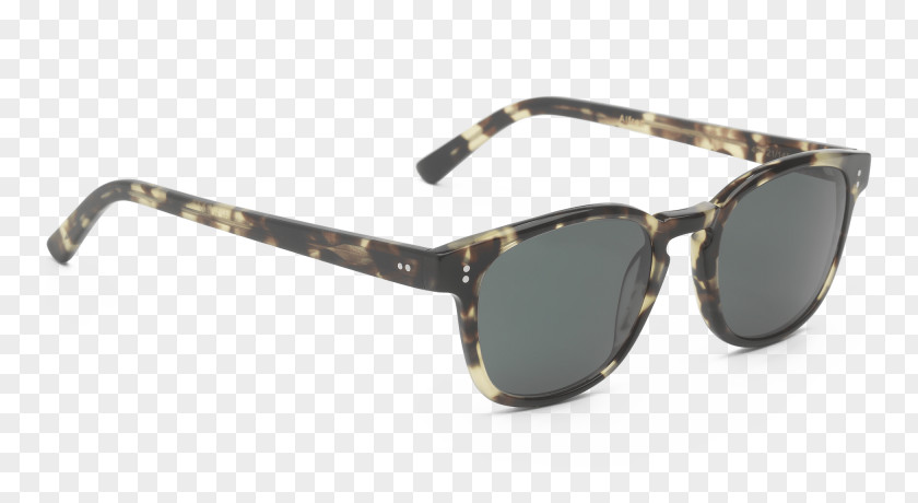 Sunglasses Goggles Aviator Maui Jim PNG