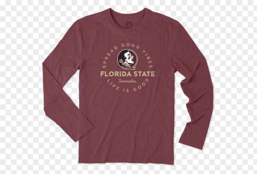 T-shirt North Carolina State University Florida NC Wolfpack Men's Basketball Football PNG