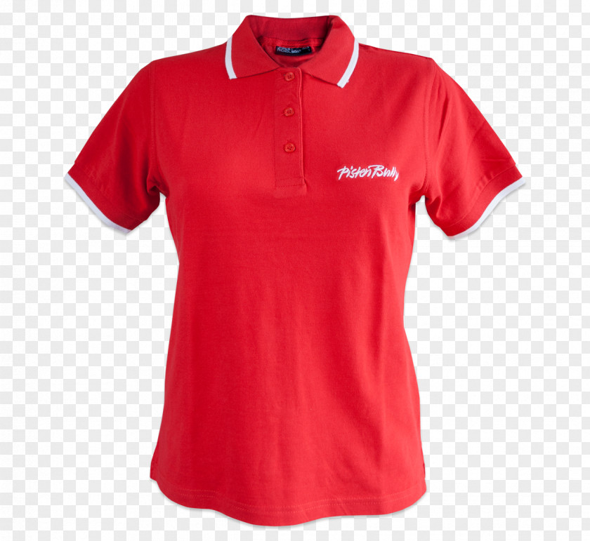 T-shirt Polo Shirt Piqué Ralph Lauren Corporation PNG