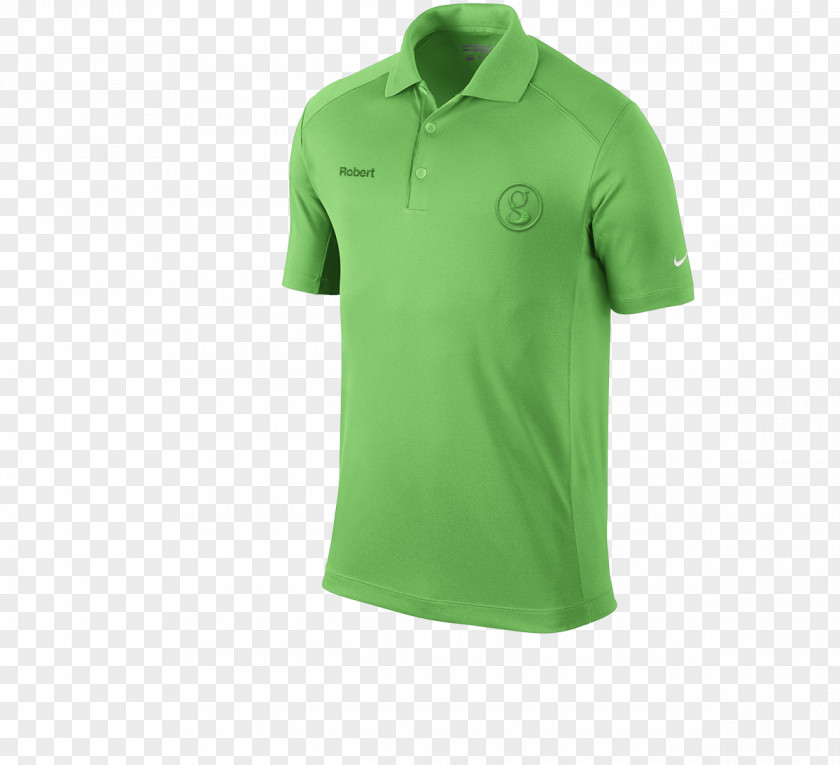T-shirt Polo Shirt Ralph Lauren Corporation Nike PNG