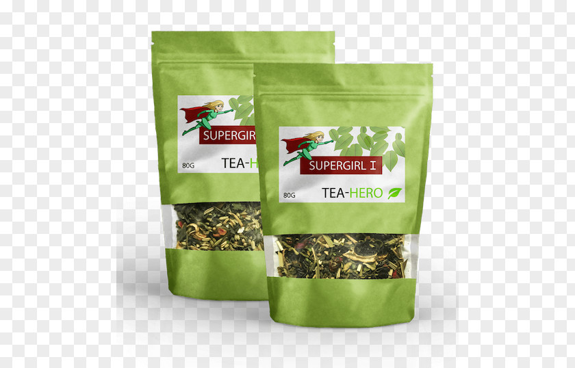 Tea Hero Web Page HTTP Cookie PNG