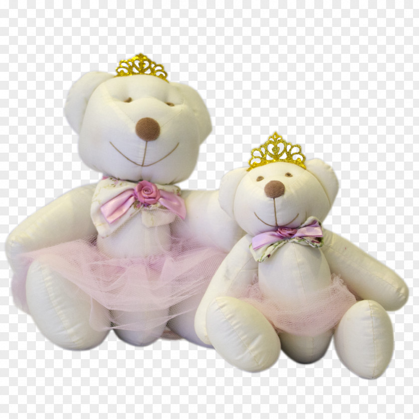 Teddy Bear Mury Baby Clothes Ltda ME Plush Stuffed Animals & Cuddly Toys PNG bear Toys, Ursa Princesa clipart PNG