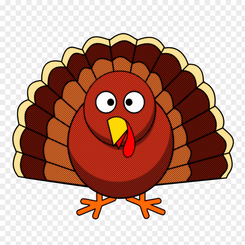 Thanksgiving PNG