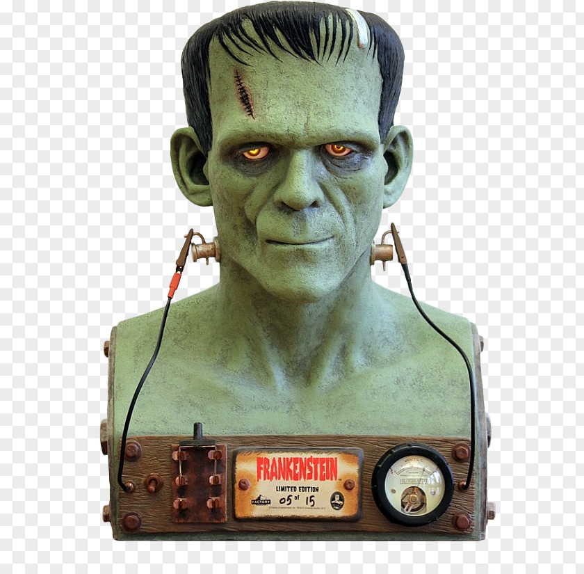 Universal Monsters Halloween Hot Tub Horror Art YouTube PNG