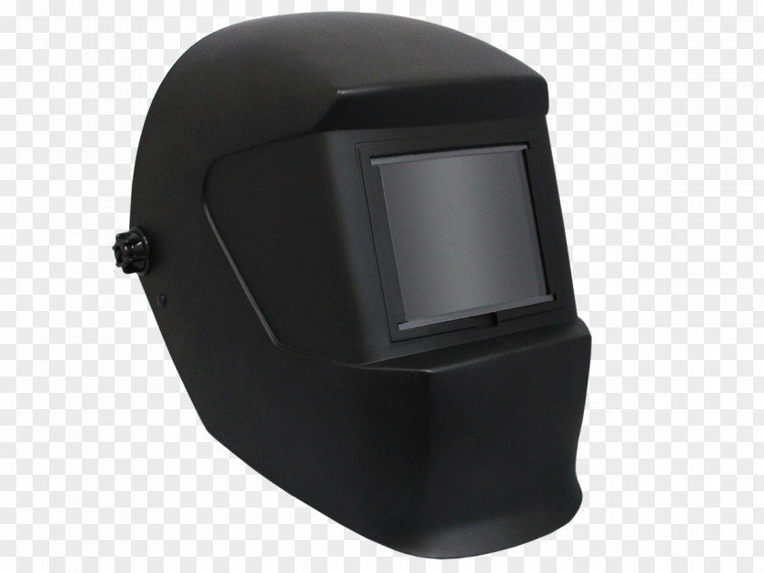 Welding Cap Helmet Mask Price Online Shopping PNG
