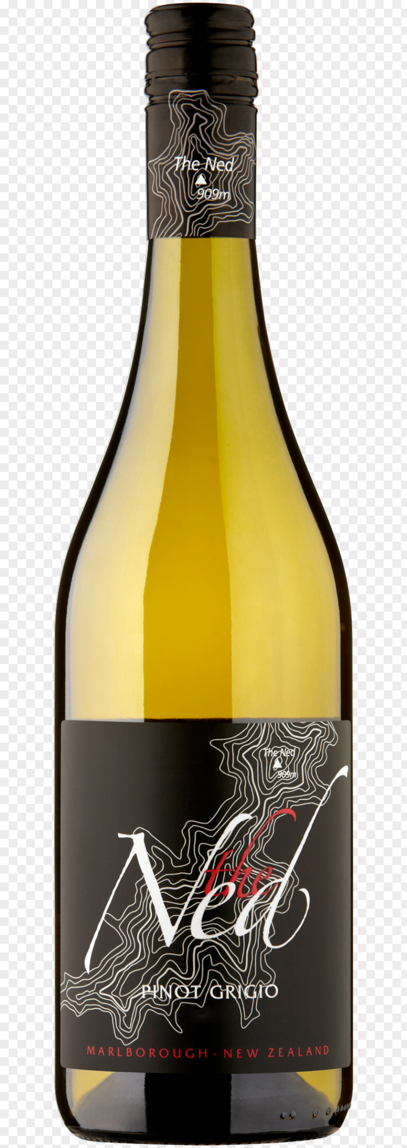 Wine Pinot Gris Noir Liqueur Sauvignon Blanc PNG