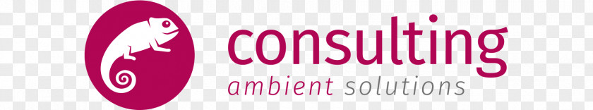 Woehrle Pirola Marketing Und Kommunikation Ag Logo Brand Pink M Font PNG
