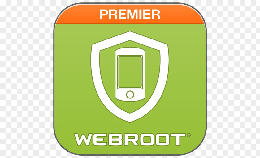 Android Webroot SecureAnywhere AntiVirus Computer Software Antivirus PNG
