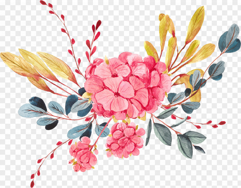 Applause Flower Greeting & Note Cards Torte Art PNG
