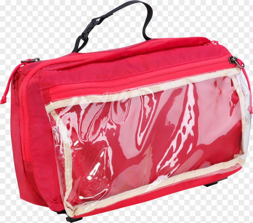 Bag Handbag Hoodie Arc'teryx Cosmetic & Toiletry Bags PNG