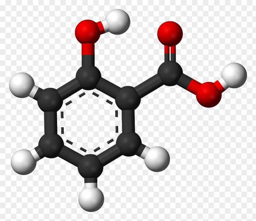 Benefits Of Taking Hyaluronic Acid 4-Hydroxybenzoic Carboxylic Salicylic PNG