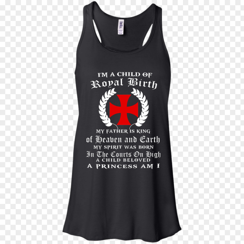 Birth Boy T-shirt Hoodie Top Clothing PNG