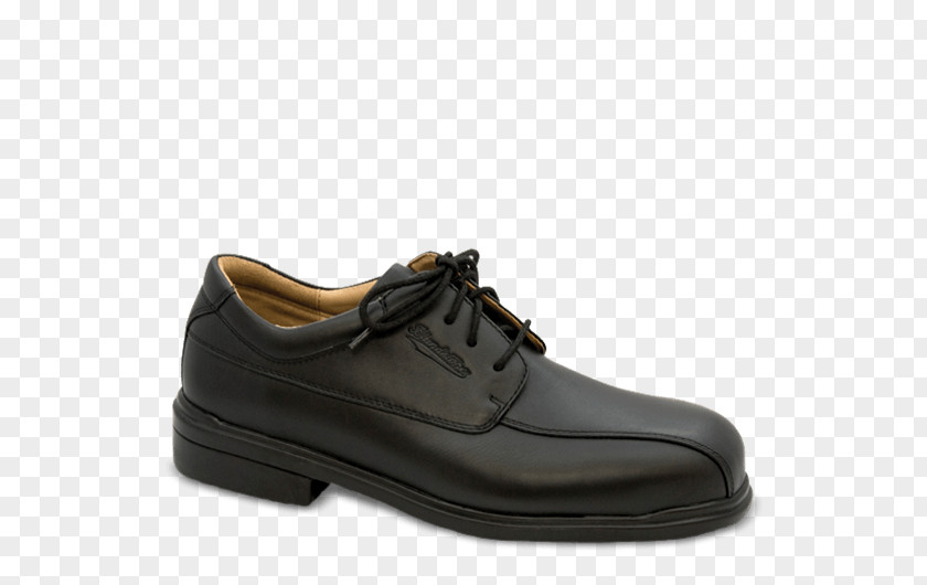 Boot Blundstone Footwear Steel-toe Shoe Leather PNG