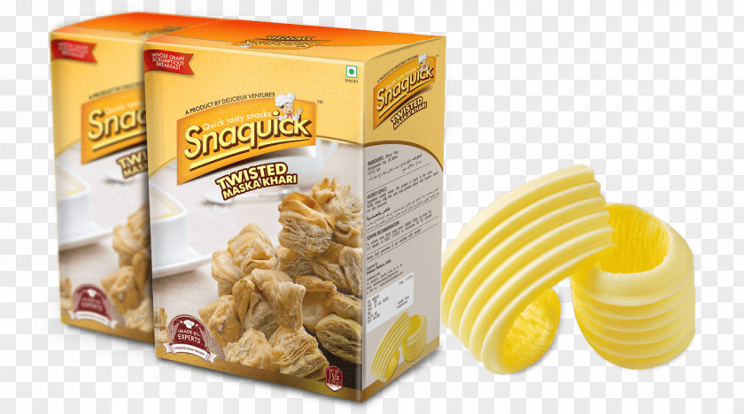 Breakfast Cereal Junk Food Snack PNG
