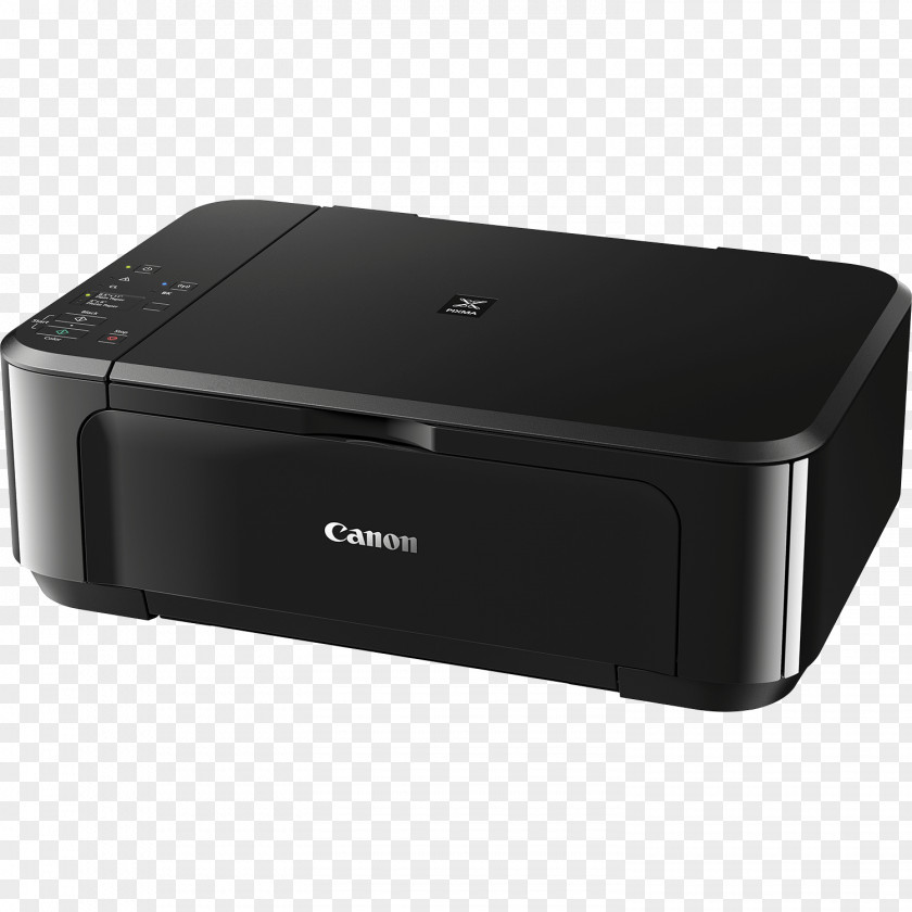 Canon Printer Support PIXMA MG3620 Inkjet Printing MG3660 PNG