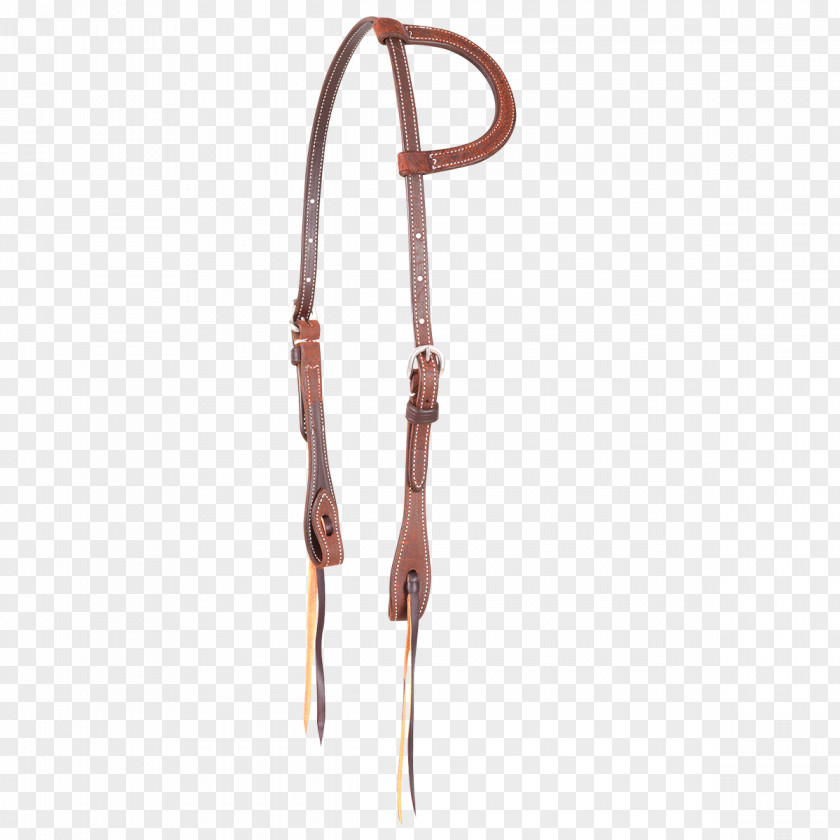 Chestnut Horse Tack Rein Saddle Bridle PNG
