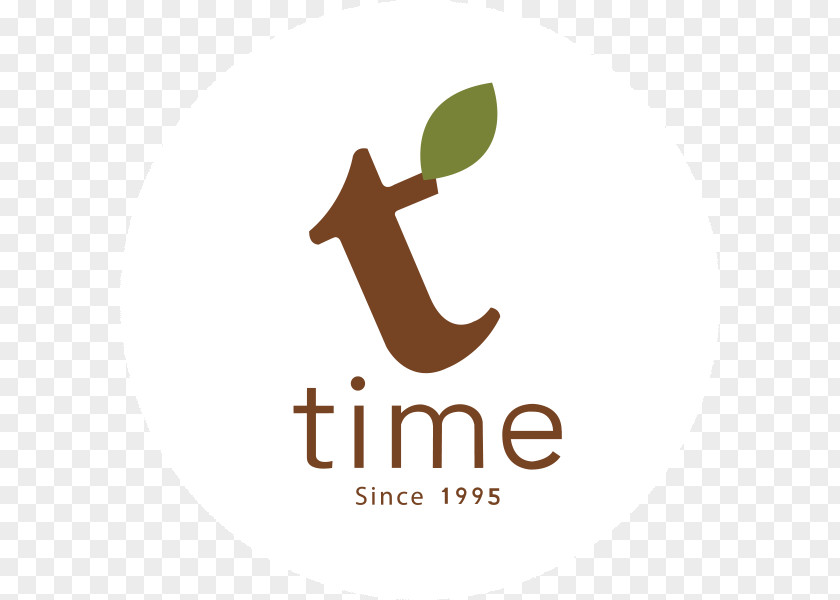 Dim Sum Food วงใน Restaurant T-Time PNG