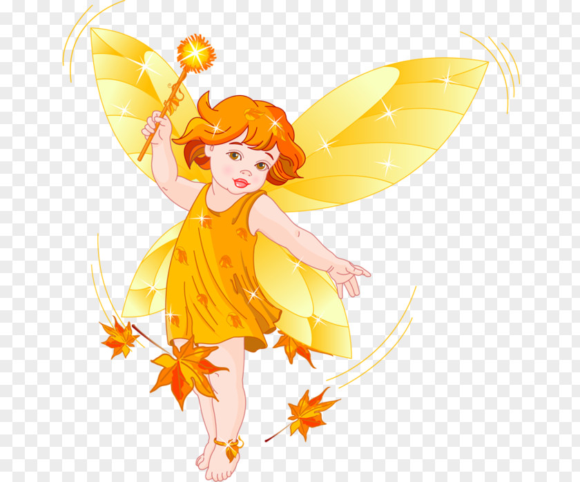 Dwarf Fairy Stock Photography Clip Art PNG