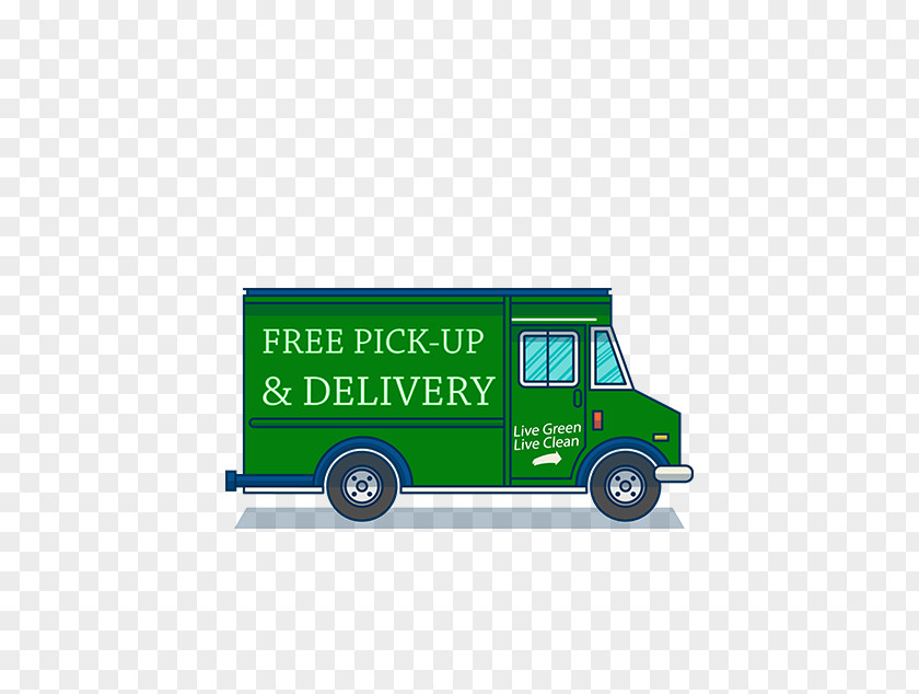 Free Home Delivery Car Automotive Design PNG