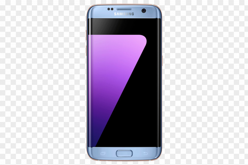 Galaxy Samsung GALAXY S7 Edge Note 7 S8 Telephone PNG