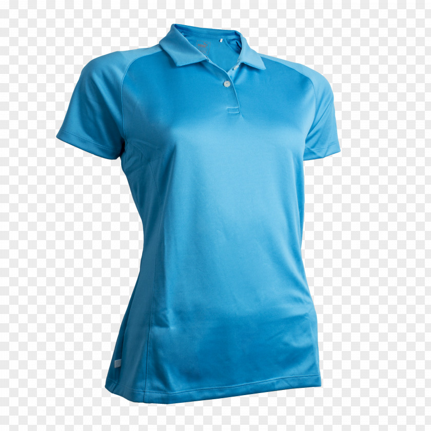 Golf Event Polo Shirt T-shirt Collar Sleeve Tennis PNG