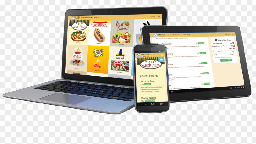 Gourmet Pizza Mobile Phones App Rehausseur De Siège Email Information PNG